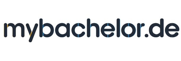 mybachelor