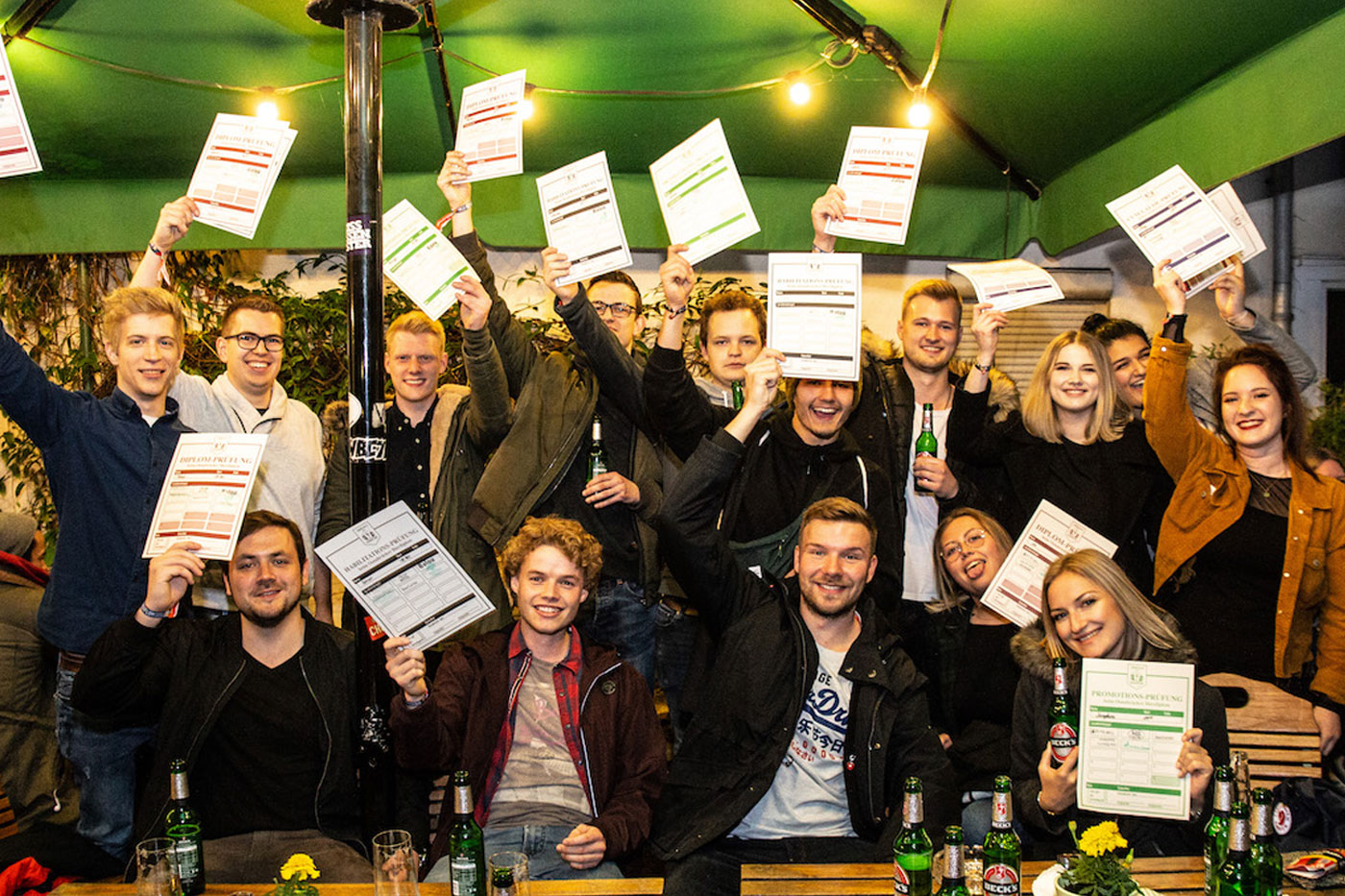 Gruppe_bierbachelor